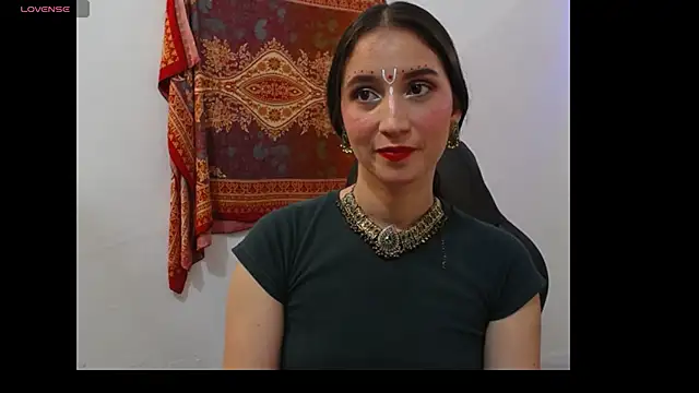 jalimamona online show from October 31, 12:17 pm