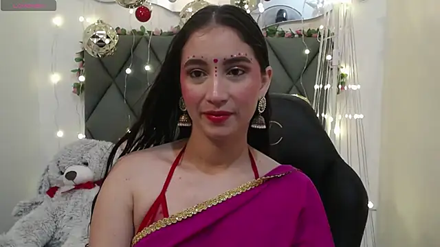 jalimamona online show from November 15, 1:07 pm