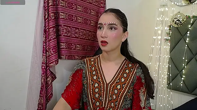 jalimamona online show from December 1, 12:21 pm