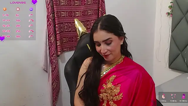 jalimamona online show from January 7, 10:29 am