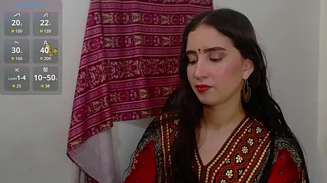 jalimamona online show from March 13, 12:23 pm