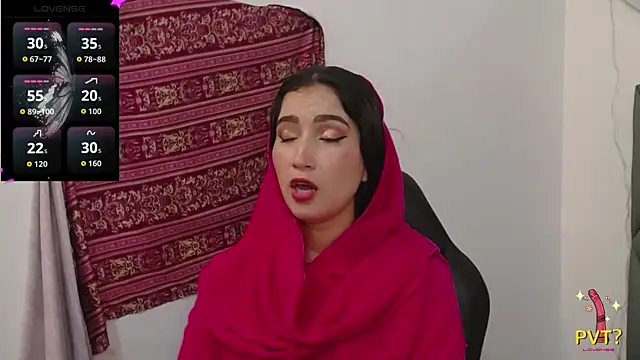 jalimamona online show from April 23, 1:35 pm