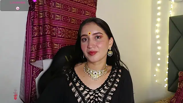 Snapshot of jalimamona chatting on May 27, 12:13 pm jalimamona online show from May 27, 12:13 pm