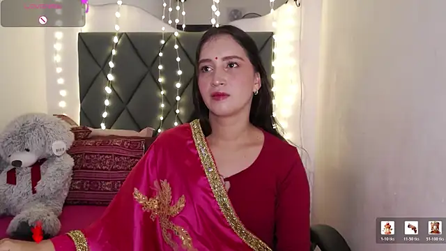 Snapshot of jalimamona chatting on May 28, 12:24 pm jalimamona online show from May 28, 12:24 pm