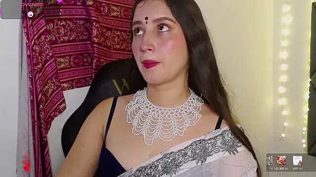 Snapshot of jalimamona chatting on June 2, 12:07 pm jalimamona online show from June 2, 12:07 pm