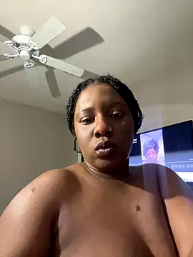 Snapshot of MsSuperWettt chatting on November 29, 1:58 pm MsSuperWettt online show from November 29, 1:58 pm