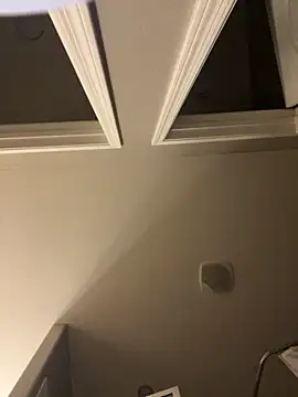 Snapshot of MsSuperWettt chatting on December 2, 9:14 am MsSuperWettt online show from December 2, 9:14 am