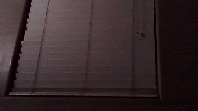 Snapshot of MsSuperWettt chatting on December 14, 7:58 am MsSuperWettt online show from December 14, 7:58 am