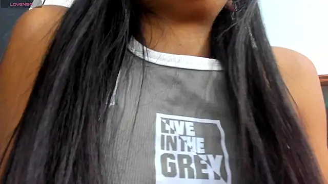 Sheilly brown online show from February 8, 7:17 pm