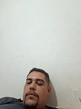 feehzungi0000 online show from February 18, 12:28 am