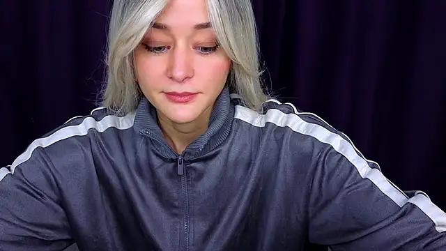 thief of hearts online show from October 2, 11:34 pm