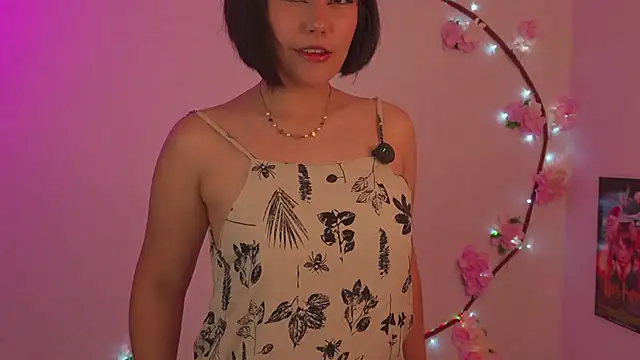 Tamyeliot online show from March 12, 4:57 pm