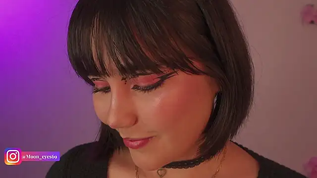 Tamyeliot online show from March 27, 1:00 am