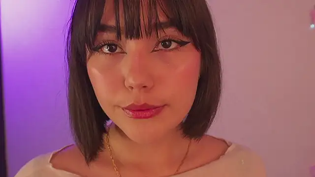 Tamyeliot online show from April 17, 2:25 am