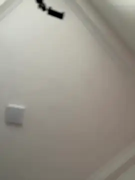 JuanitaMore01 online show from October 16, 8:21 pm