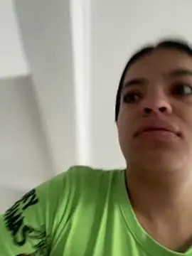 JuanitaMore01 online show from December 19, 12:45 pm