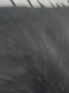 JuanitaMore01 online show from February 21, 10:22 pm