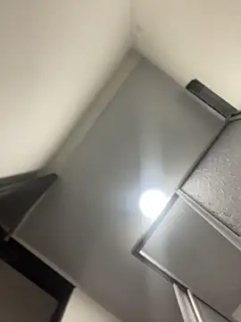 JuanitaMore01 online show from February 23, 11:02 pm