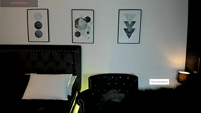 Saraakushh online show from April 8, 12:49 pm