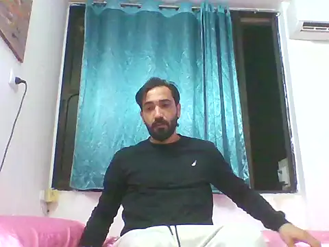 Snapshot of NeonDrake chatting on March 3, 8:48 pm NeonDrake online show from March 3, 8:48 pm