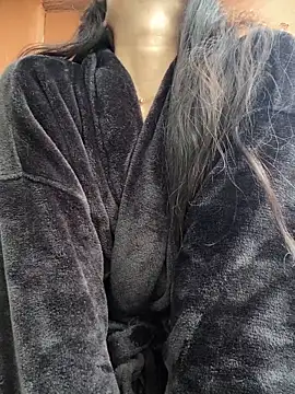 Aliciaz3 online show from October 22, 12:33 am