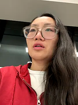 Aliciaz3 online show from November 11, 9:31 am