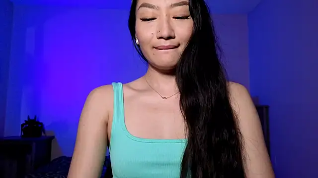 Aliciaz3 online show from November 15, 2:13 pm