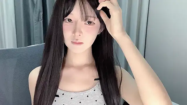 EnEn xiaobao online show from November 15, 3:52 pm