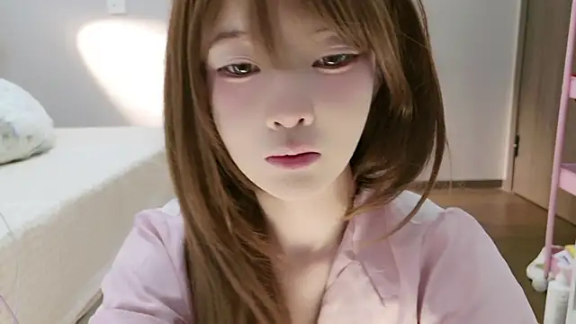 EnEn xiaobao online show from December 16, 1:05 pm