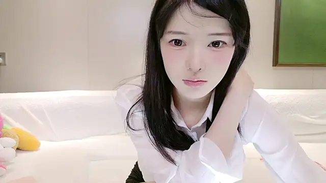 EnEn xiaobao online show from April 27, 1:09 pm