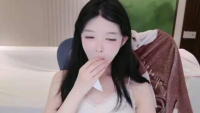 EnEn xiaobao online show from June 25, 12:31 pm
