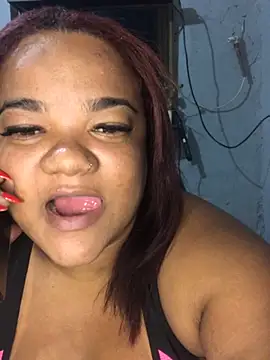 melcarioca1111 online show from September 25, 6:22 pm