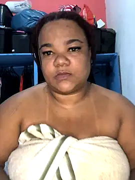 melcarioca1111 online show from October 5, 2:26 pm