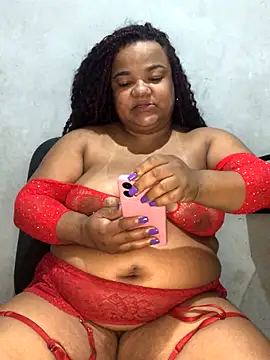 melcarioca1111 online show from November 1, 5:20 am