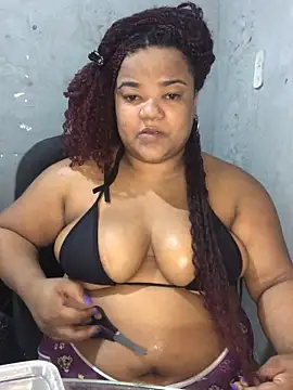 melcarioca1111 online show from November 1, 6:21 pm