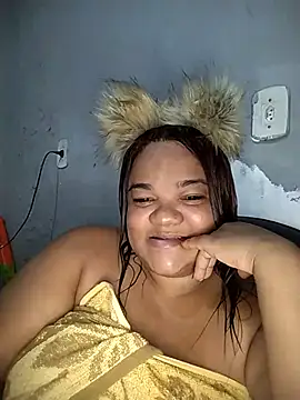 melcarioca1111 online show from January 15, 6:07 am