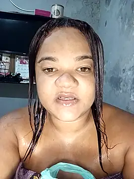 melcarioca1111 online show from February 24, 1:42 pm