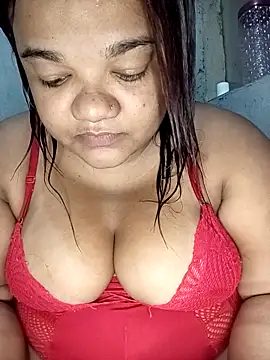 melcarioca1111 online show from March 8, 6:23 pm