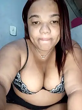 melcarioca1111 online show from March 13, 11:22 pm