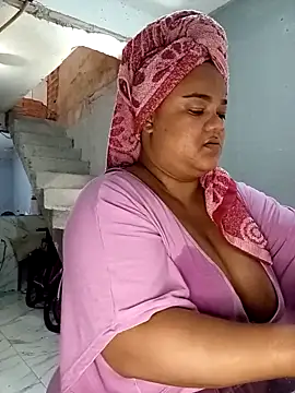 melcarioca1111 online show from March 15, 3:29 pm