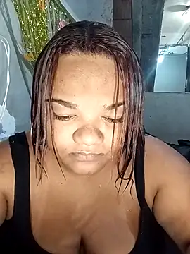 melcarioca1111 online show from April 22, 1:56 pm