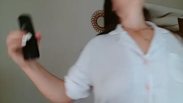 liloush   online show from September 27, 11:37 am