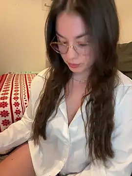 liloush   online show from March 1, 9:17 pm