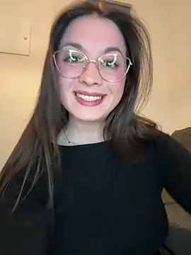 liloush   online show from March 18, 9:07 pm