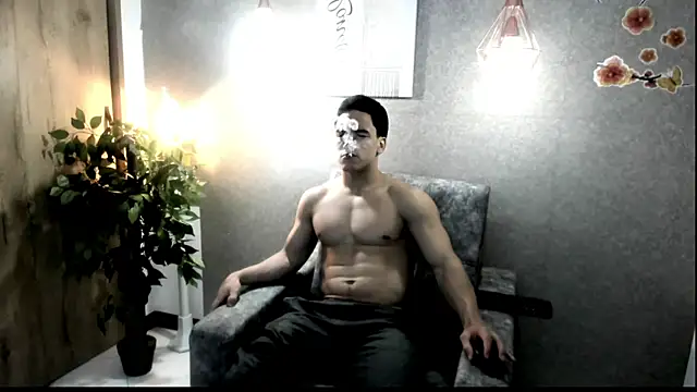 battistaturner online show from October 14, 2:12 am