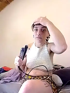 etherconh online show from September 22, 4:20 pm