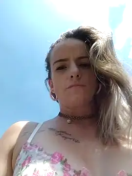 CassA-Nova online show from November 12, 8:37 am