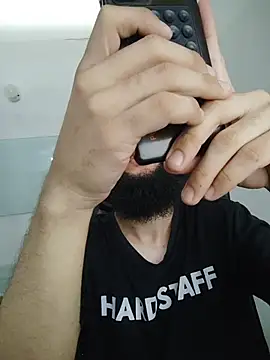 Snapshot of FranccoJ chatting on November 14, 3:11 pm FranccoJ online show from November 14, 3:11 pm