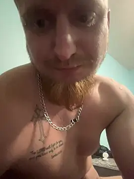 mygodisgood45 online show from May 11, 3:34 am