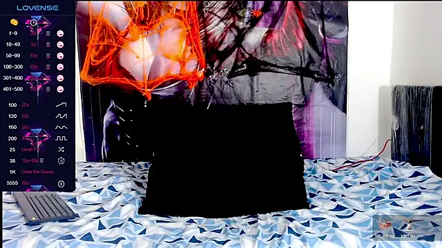 Snapshot of smith_hot29 chatting on October 27, 3:10 am smith hot29 online show from October 27, 3:10 am